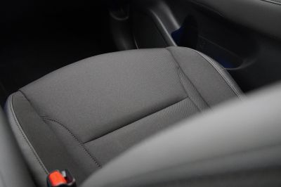 Hyundai Tucson Vorführwagen