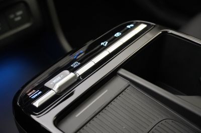 Hyundai Tucson Vorführwagen