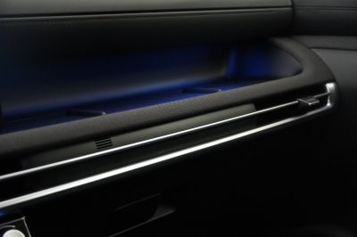 Hyundai Tucson Vorführwagen