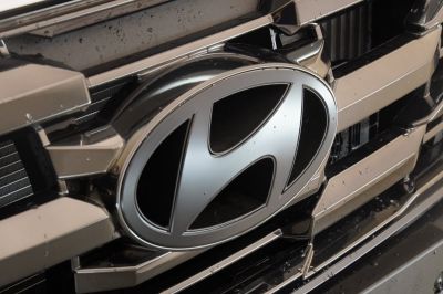 Hyundai Tucson Vorführwagen