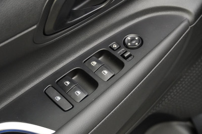 Hyundai Bayon Vorführwagen