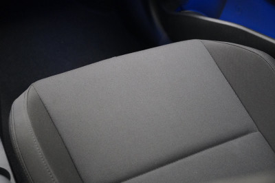 Hyundai Bayon Vorführwagen