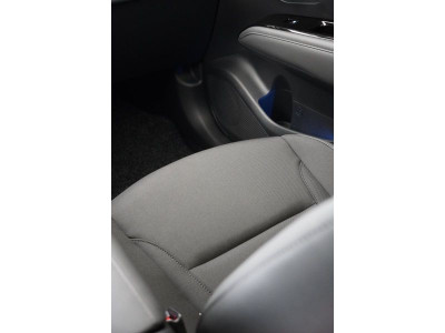 Hyundai Tucson Vorführwagen Hyundai Tucson Vorführwagen