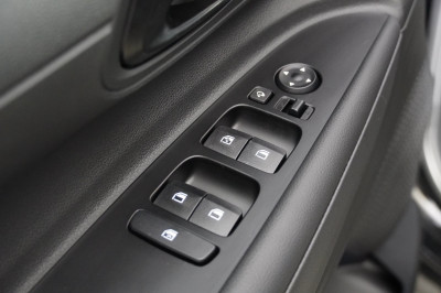 Hyundai Bayon Neuwagen Hyundai Bayon Neuwagen