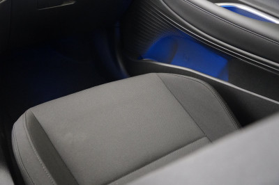 Hyundai Bayon Neuwagen Hyundai Bayon Neuwagen