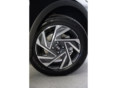 Hyundai Bayon Neuwagen Hyundai Bayon Neuwagen