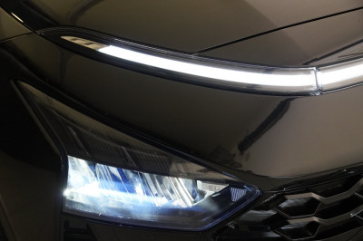 Hyundai Bayon Neuwagen Hyundai Bayon Neuwagen