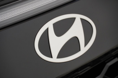 Hyundai Bayon Neuwagen Hyundai Bayon Neuwagen