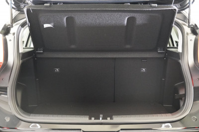 Hyundai Bayon Neuwagen Hyundai Bayon Neuwagen