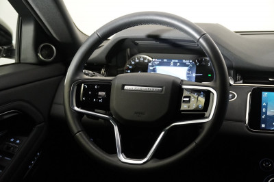 Land Rover Range Rover Evoque Gebrauchtwagen