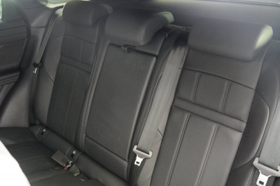 Land Rover Range Rover Evoque Gebrauchtwagen