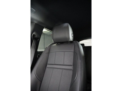 Land Rover Range Rover Evoque Gebrauchtwagen