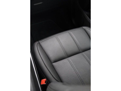 Land Rover Range Rover Evoque Gebrauchtwagen