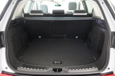 Land Rover Discovery Sport Gebrauchtwagen