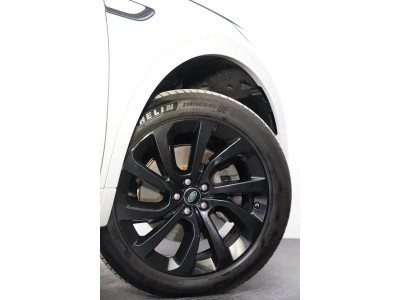 Land Rover Discovery Sport Gebrauchtwagen