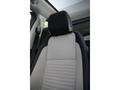 Land Rover Discovery Sport Gebrauchtwagen