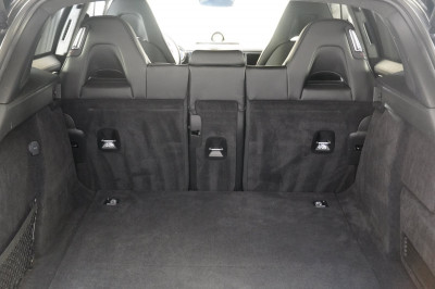 Porsche Panamera Gebrauchtwagen