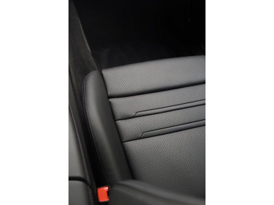 Porsche Panamera Gebrauchtwagen