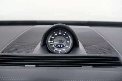 Porsche Panamera Gebrauchtwagen