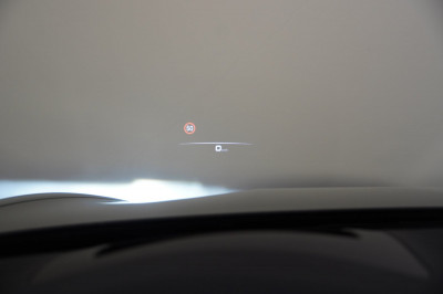 Porsche Panamera Gebrauchtwagen