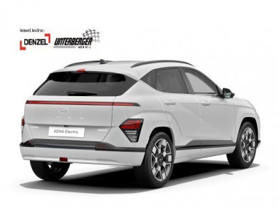 Hyundai Kona Neuwagen Hyundai Kona Neuwagen