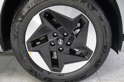 Hyundai Kona Neuwagen