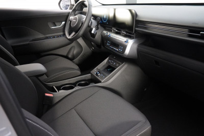 Hyundai Kona Neuwagen