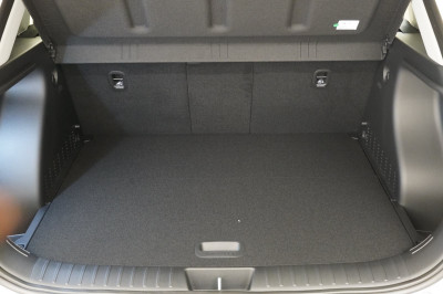 Hyundai Kona Neuwagen