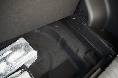 Hyundai Kona Neuwagen