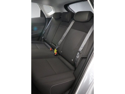 Hyundai Kona Neuwagen