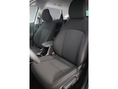 Hyundai Kona Neuwagen