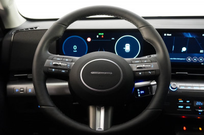 Hyundai Kona Neuwagen