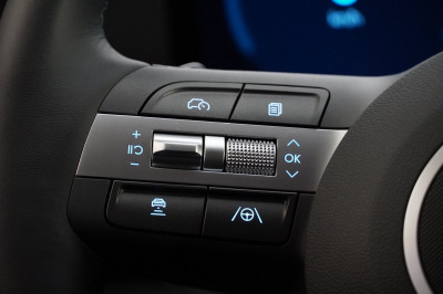 Hyundai Kona Neuwagen