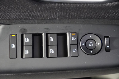 Hyundai Kona Neuwagen