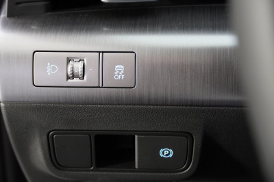 Hyundai Kona Neuwagen