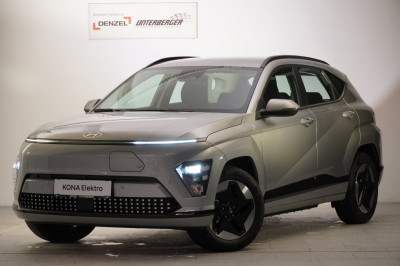 Hyundai Kona Neuwagen