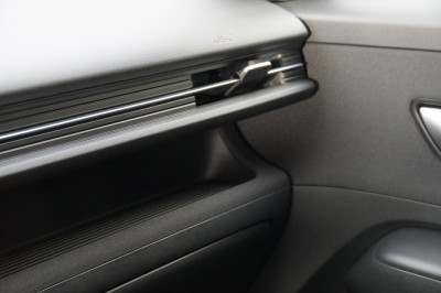 Hyundai Kona Neuwagen