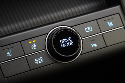 Hyundai Kona Neuwagen