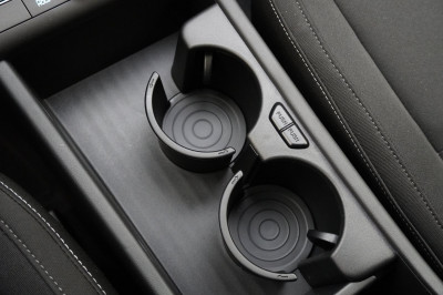 Hyundai Kona Neuwagen