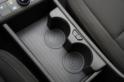 Hyundai Kona Neuwagen