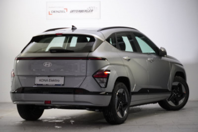 Hyundai Kona Neuwagen