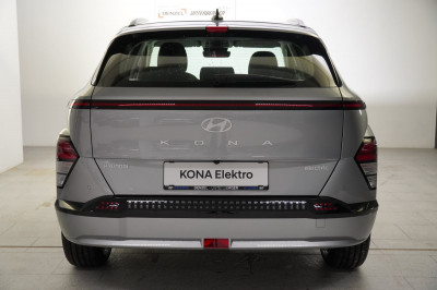 Hyundai Kona Neuwagen