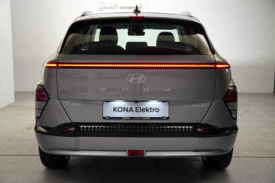 Hyundai Kona Neuwagen