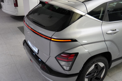 Hyundai Kona Neuwagen