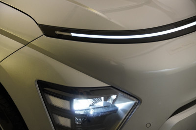 Hyundai Kona Neuwagen