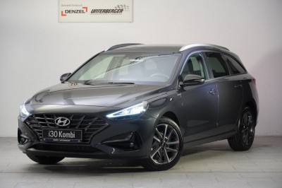 Hyundai i30 Neuwagen