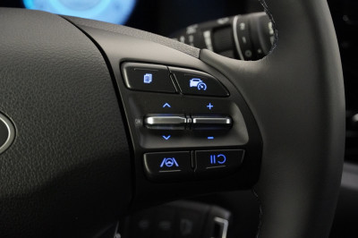 Hyundai i30 Neuwagen