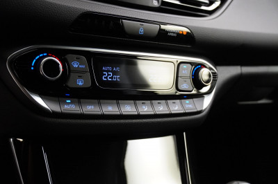 Hyundai i30 Neuwagen