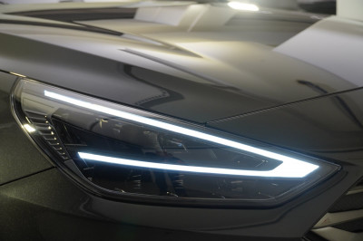 Hyundai i30 Neuwagen