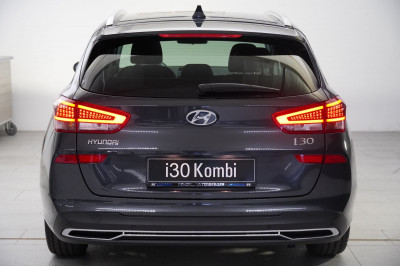 Hyundai i30 Neuwagen